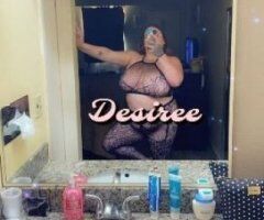 Altoona escorts - Desiree💋44DD 🍒 Newark airport area incall&Outcall must send uber📍☺ Thick white girl💁🏻♀