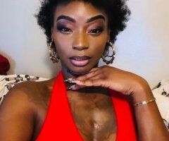 Baltimore escorts - 👑 EMPRESS & GEMINI♊ 2 GIRLS 4 HANDS. - 30