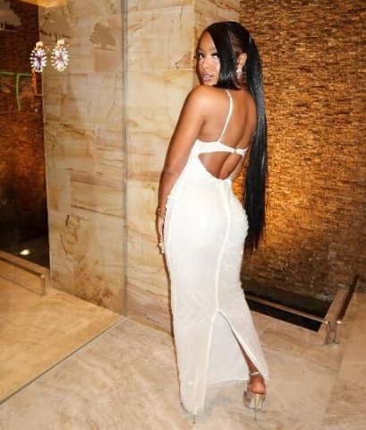 pretty petite ebony! high scale clientele! 2 GIRL SPECIAL - 22 - 1