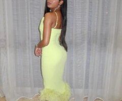 pretty petite ebony! high scale clientele! 2 GIRL SPECIAL - 22 - Image 3