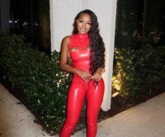 pretty petite ebony! high scale clientele! 2 GIRL SPECIAL - 22 - Image 4