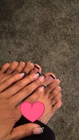 Available now for incalls & carfun no outcalls !! - 1