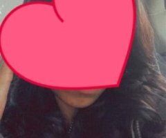 Available now for incalls & carfun no outcalls !! - Image 3