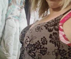 Cheyenne escorts - HEY IM IN WYOMING IF YOU WANNA SEE ME HIT ME UP