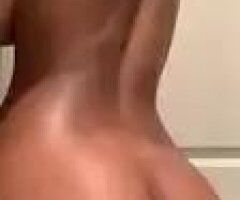 Knoxville female escort - INCALLS/OUTCALLS🚘 I’m💎Diamond 💎I’m Available - 2X