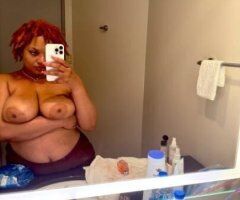 Cleveland female escort - Early Bird - 2X