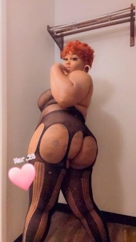 INCALLS ONLY AVAILABLE NOW - 1