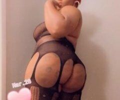 Charleston escorts - INCALLS ONLY AVAILABLE NOW