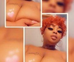 INCALLS ONLY AVAILABLE NOW - Image 2