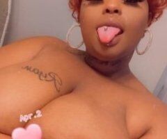 INCALLS ONLY AVAILABLE NOW - Image 4