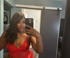Seattle escorts - Availible for incalls and outcalls ⭐ - 25