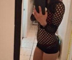 West Palm Beach escorts - 🔥Sexy Petite*Sweet*🥰Exciting💝Open minded💢Full focus on you!💋 - 30