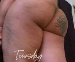 Eastern Connecticut escorts - ❗Hh SPECIALS/DEALS ❗~BBW~ LET ME MAKE U C💦M 🤭💋~