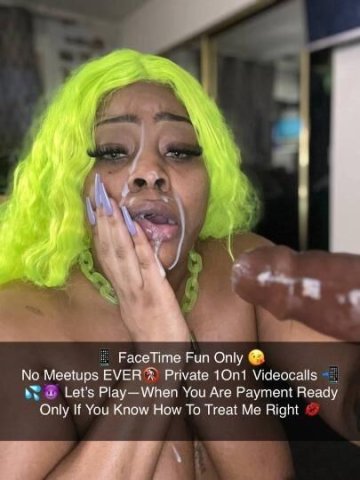 📱 FaceTime Fun Only 💦 - 26 - 1