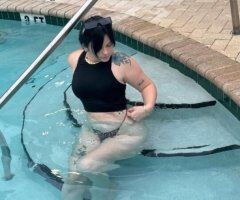 Omaha escorts - Sexy latina
