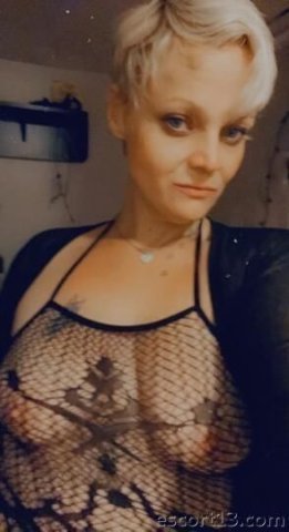 i17.bell. incall🙃💋 - 38 - 1