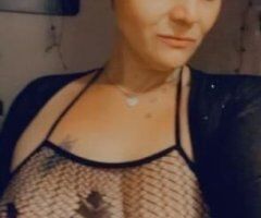 Phoenix female escort - i1X.bell. incall🙃💋 - 3X