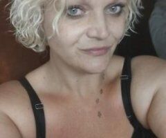 i17.bell. incall🙃💋 - 38 - Image 2