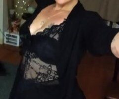 i17.bell. incall🙃💋 - 38 - Image 4
