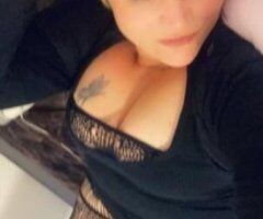 i17.bell. incall🙃💋 - 38 - Image 5
