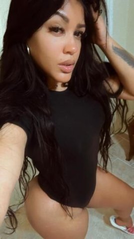 cubana - 1