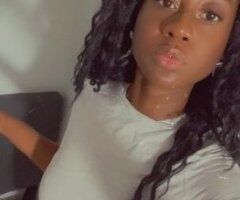 West Palm Beach escorts - 🧤 - 28