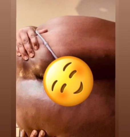 𝟏𝟐𝐎𝐐𝐕 𝐎𝐔𝐓𝐂𝐀𝐋𝐋 𝐎𝐑𝐀𝐍𝐆𝐄𝐁𝐔𝐑𝐆💋🥰Juicy Pussy💋bbw/curvy✅ 💋Come and have a great time with me - 99 - 1