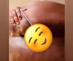 Columbia female escort - 𝟏𝟐𝐎𝐐𝐕 𝐎𝐔𝐓𝐂𝐀𝐋𝐋 𝐎𝐑𝐀𝐍𝐆𝐄𝐁𝐔𝐑𝐆💋🥰Juicy Pussy💋bbw/curvy✅ 💋Come and have a great time with me - XX