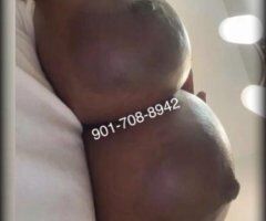 𝟏𝟐𝐎𝐐𝐕 𝐎𝐔𝐓𝐂𝐀𝐋𝐋 𝐎𝐑𝐀𝐍𝐆𝐄𝐁𝐔𝐑𝐆💋🥰Juicy Pussy💋bbw/curvy✅ 💋Come and have a great time with me - 99 - Image 2