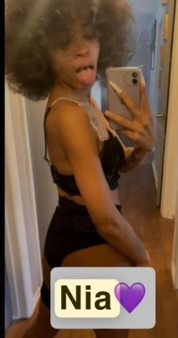 Kourtney Available!! Text Me!! - 24 - 1