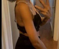 Pittsburgh escorts - Kourtney Available!! Text Me!! - 24