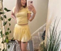 Kourtney Available!! Text Me!! - 24 - Image 2