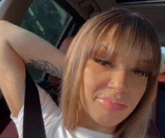 Kourtney Available!! Text Me!! - 24 - Image 3