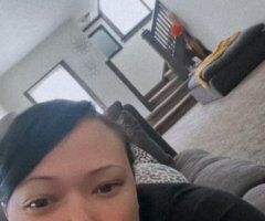 Columbus escorts - dreamgirl ASIA - 24