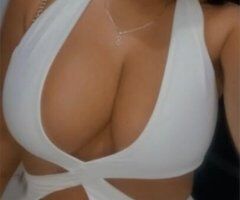 Knoxville female escort - Hello Bby 🫦🫦VIP Service🍆24/X - 2X