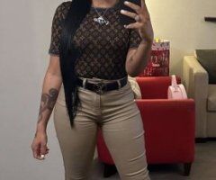 Fairbanks escorts - 💞Come Show Me A Good Time💞 100% Real & Rare💞 - 24