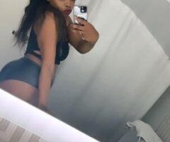 St. Cloud escorts - ALEXANDRIA📍 THE PRINCESS IS HERE📍 COME SEE ME PARTY 🎉 GIRL😘 SPECIALS QK1⃣2⃣0⃣🥵💋