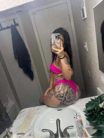 sexy - 1