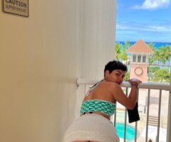 Your Petite Playmate!! ONLY HERE FOR 1 DAY!! - 20 - Image 4