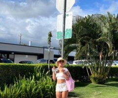Your Petite Playmate!! ONLY HERE FOR 1 DAY!! - 20 - Image 11