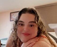 South Coast escorts - TIGHT WET SLIPPERY 💦💦 60 100 160 GOOD TIMES NO COPS NO DRAMA NO BS NO ISSUES BBW SNOW BUNNY😛😘🥰 -