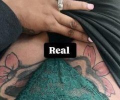 Memphis escorts - free now text or call me RALIEGH - 23