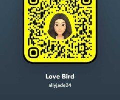 🌸✔Special Bbj Service 💋 Oral Anal💖🚗Incall or Outcall SPECIALS 24/7🌸✔ - 26 - Image 3