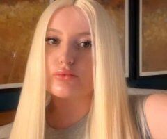 Lubbock escorts - VISITING LUBBOCK 15-16th**READ MY AD**