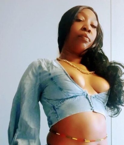 I can have some fun guys get at me let's play - 35 - 1