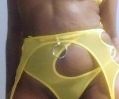 I can have some fun guys get at me let's play - 35 - Image 2