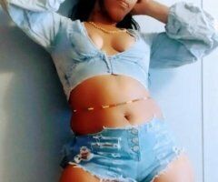 I can have some fun guys get at me let's play - 35 - Image 4