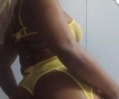 I can have some fun guys get at me let's play - 35 - Image 6