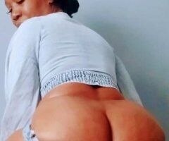 I can have some fun guys get at me let's play - 35 - Image 9