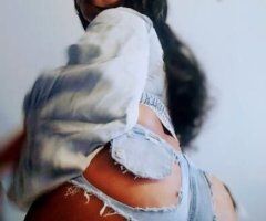 I can have some fun guys get at me let's play - 35 - Image 11